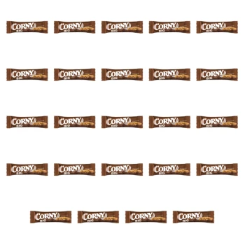 1773269402440-2949-2-x24-6df9w.png