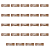 1773269402440-2949-2-x24-6df9w.png