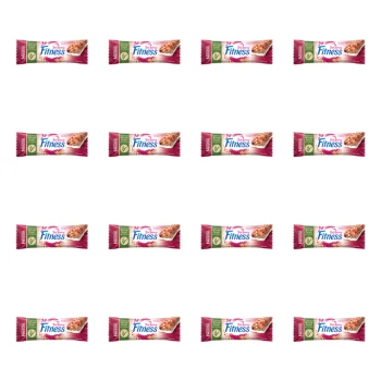 1773269430212-2989-2-x16-ia5uka.png