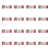 1773269430212-2989-2-x16-ia5uka.png