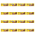 1773269433048-2992-2-x16-kfks.png