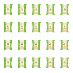 1773269461511-3026-2-x20-2k7yeg.png