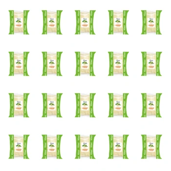 1773269461511-3026-2-x20-2k7yeg.png