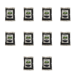 1773269470631-3040-2-x10-255ndw.png