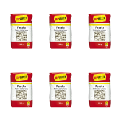 1773269537073-3132-2-x6-x8rgs3.png