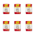 1773269537073-3132-2-x6-x8rgs3.png
