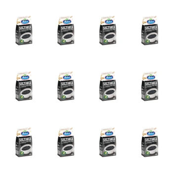 1773269537727-3133-2-x12-8786cd.png