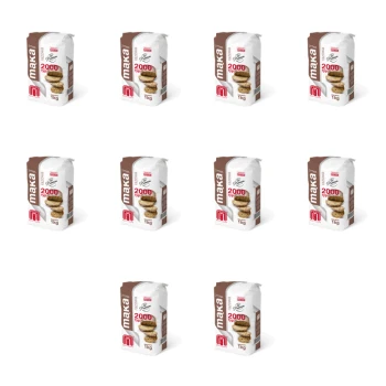 1773269541288-3139-2-x10-jahlra.png