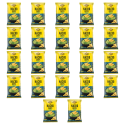 1773269595028-3215-2-x22-1i3byd.png