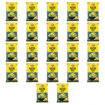 1773269595028-3215-2-x22-1i3byd.png