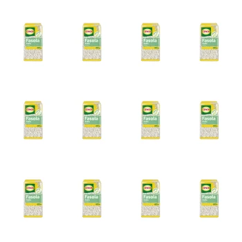 1773269895242-3608-2-x12-c4jixd.png