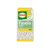 1768501767143-8433-3-o26o3t.png