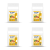 1773270197353-3976-2-x4-fc60ld.png