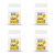 1773270198005-3977-2-x4-ym59h9.png