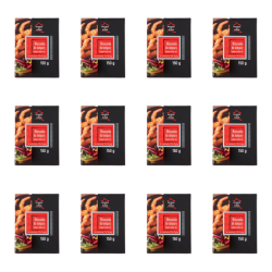 1773270321898-4162-2-x12-vdizp.png
