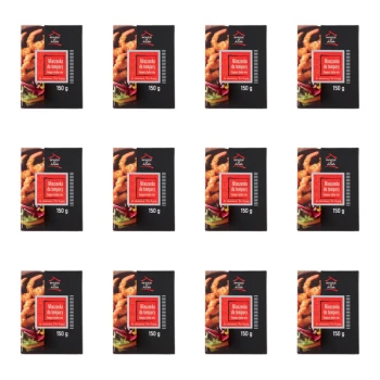 1773270321898-4162-2-x12-vdizp.png
