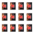 1773270321898-4162-2-x12-vdizp.png