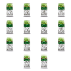 1773270782838-4756-2-x14-mguih9.png