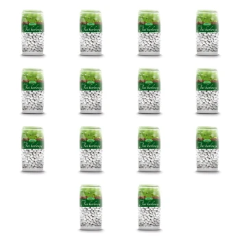 1773270782838-4756-2-x14-mguih9.png