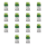 1773270782838-4756-2-x14-mguih9.png