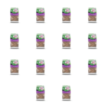 1773270783822-4757-2-x14-l5wiq.png