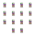 1773270783822-4757-2-x14-l5wiq.png
