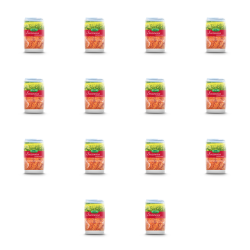 1773270784718-4758-2-x14-hhr5zt.png
