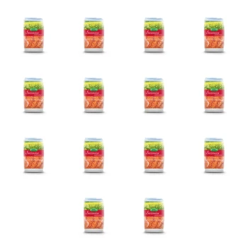 1773270784718-4758-2-x14-hhr5zt.png