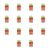 1773270784718-4758-2-x14-hhr5zt.png