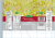 1771870983917-1219-4-wivpi8.png