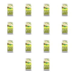 1773270785632-4759-2-x14-sv8l3s.png