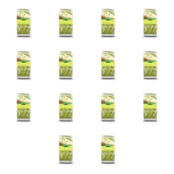 1773270785632-4759-2-x14-sv8l3s.png