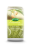1768504236212-12397-3-5wzera.png