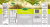 1771870986320-1220-4-jc406f.png