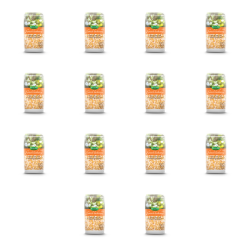 1773270786488-4760-2-x14-okx7hh.png