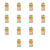 1773270786488-4760-2-x14-okx7hh.png
