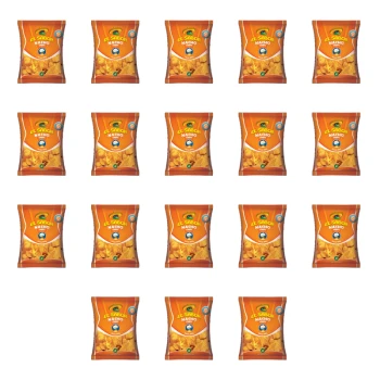 1773270795932-4775-2-x18-2j2t0k.png