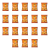 1773270795932-4775-2-x18-2j2t0k.png