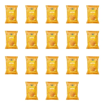 1773270796709-4776-2-x18-3uqdzk.png