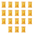 1773270796709-4776-2-x18-3uqdzk.png