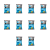1773270797440-4777-2-x10-pdzb.png