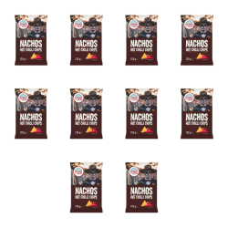 1773270798717-4778-2-x10-g49ohw.png