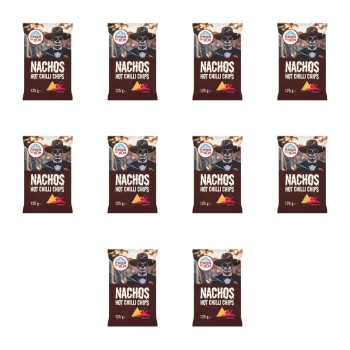1773270798717-4778-2-x10-g49ohw.png