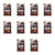 1773270798717-4778-2-x10-g49ohw.png