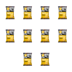 1773270800513-4780-2-x10-2qtcn.png