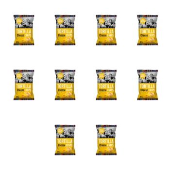 1773270800513-4780-2-x10-2qtcn.png