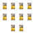 1773270800513-4780-2-x10-2qtcn.png