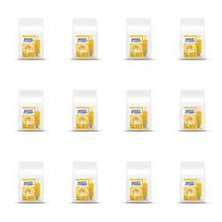 1773270838574-4836-2-x12-yyuz0c.png