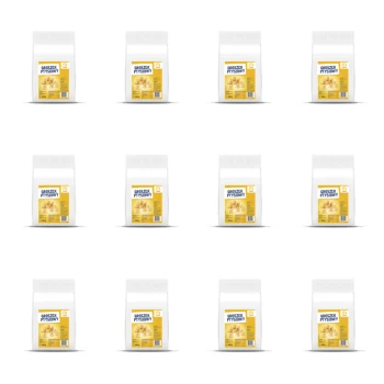 1773270838574-4836-2-x12-yyuz0c.png