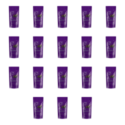 1773270897128-4913-2-x18-e0ouwi.png